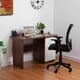 Strongman Classic Desk and Sydney High Back Chair